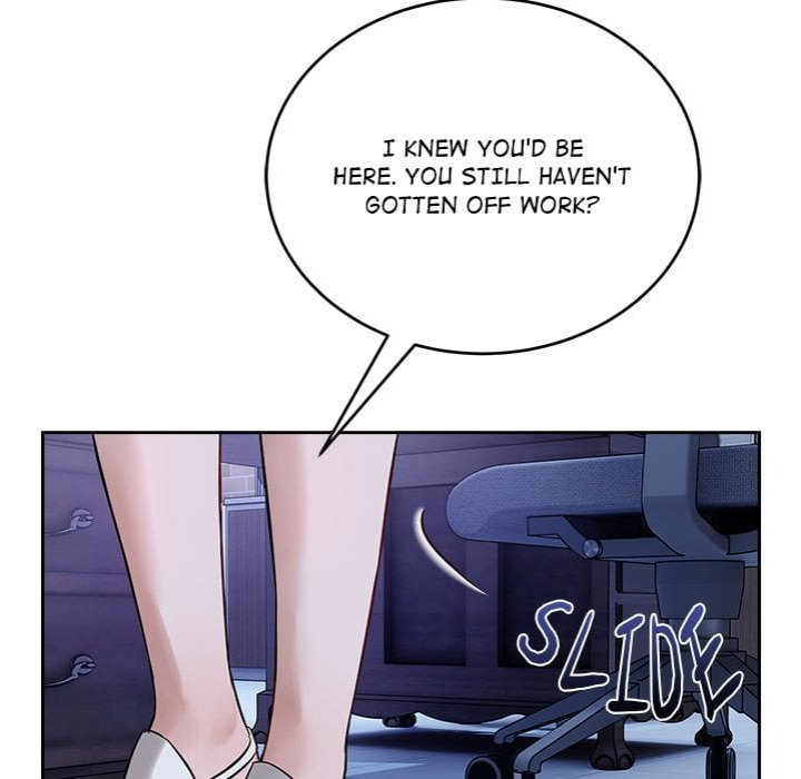 im-here-for-you-chap-26-59