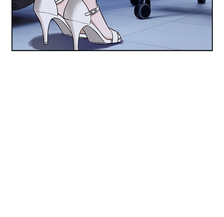 im-here-for-you-chap-26-60