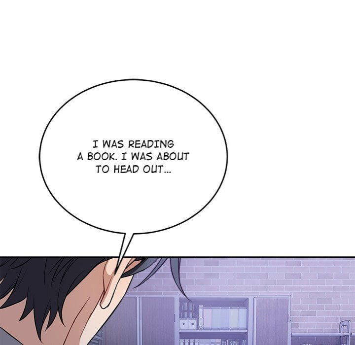 im-here-for-you-chap-26-61