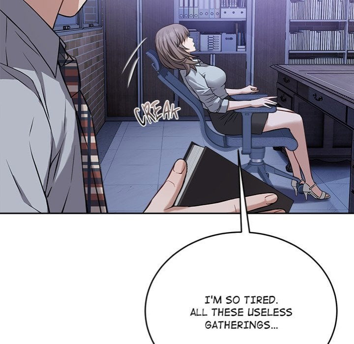 im-here-for-you-chap-26-62