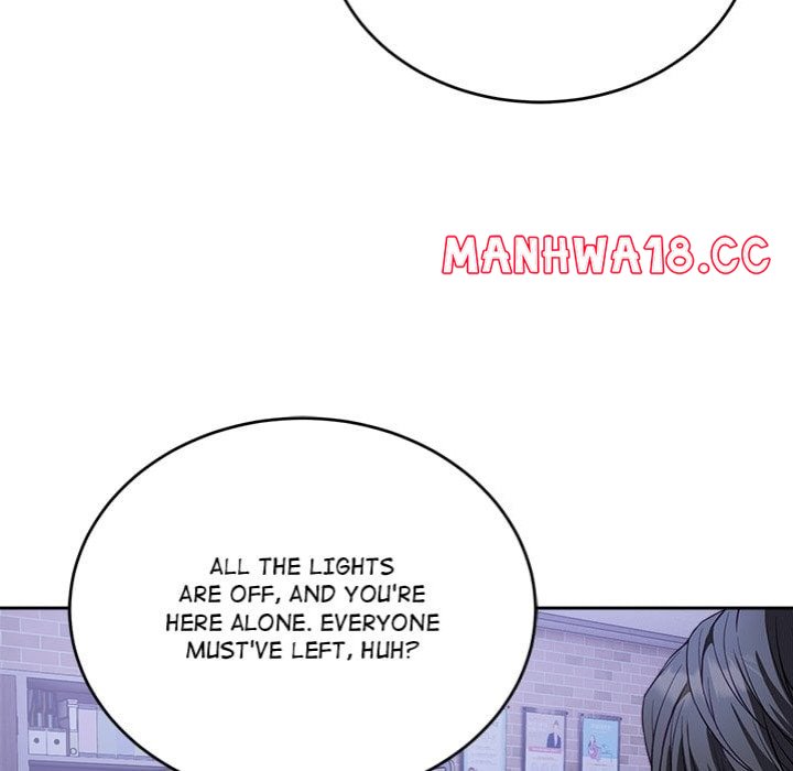 im-here-for-you-chap-26-63