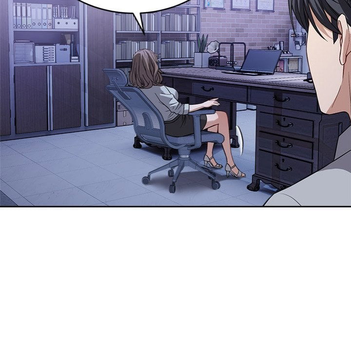 im-here-for-you-chap-26-64