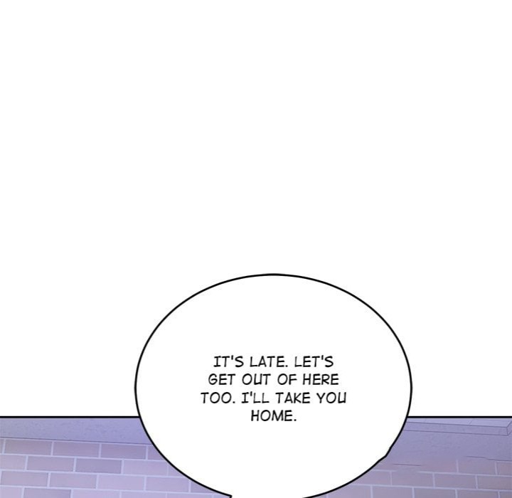 im-here-for-you-chap-26-65