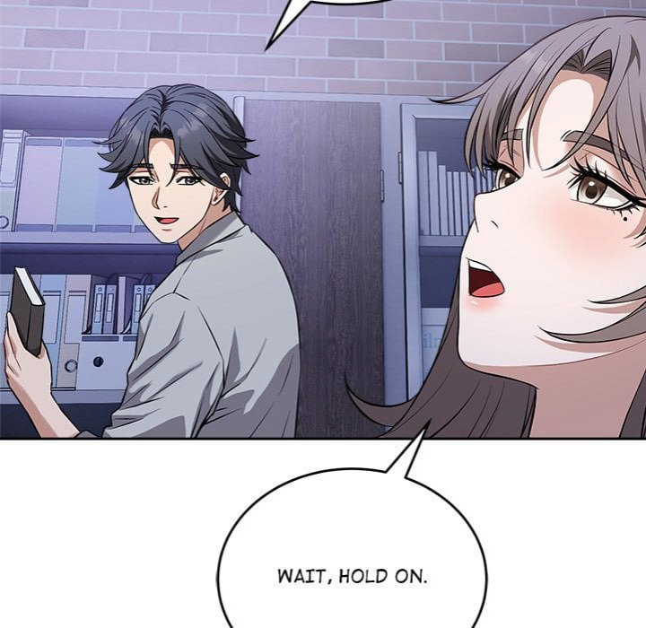 im-here-for-you-chap-26-66