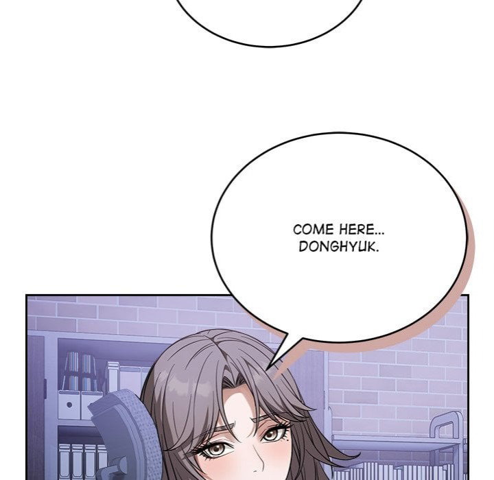 im-here-for-you-chap-26-67