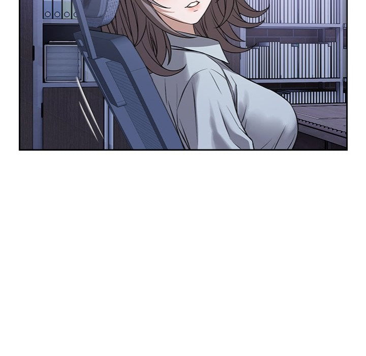 im-here-for-you-chap-26-68
