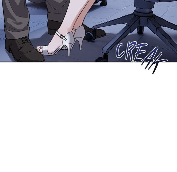 im-here-for-you-chap-26-70