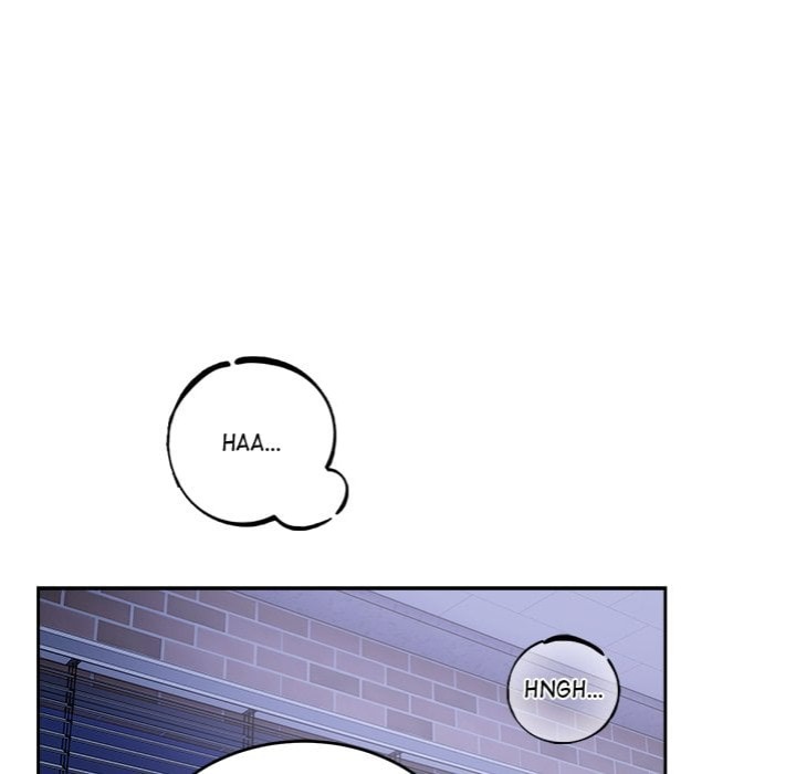 im-here-for-you-chap-26-71
