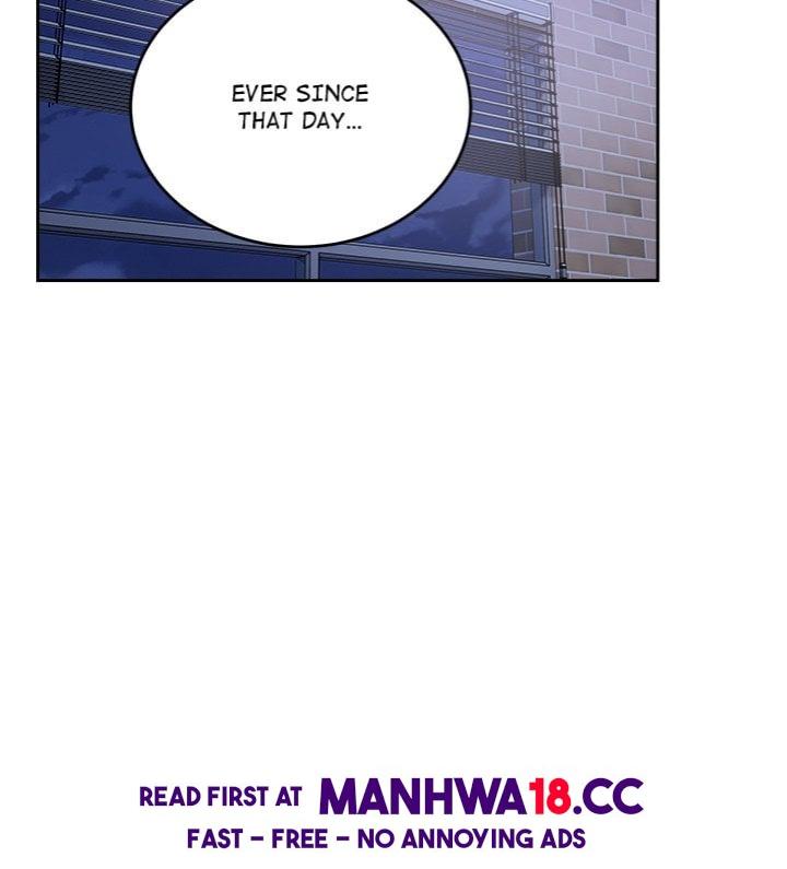 im-here-for-you-chap-26-72