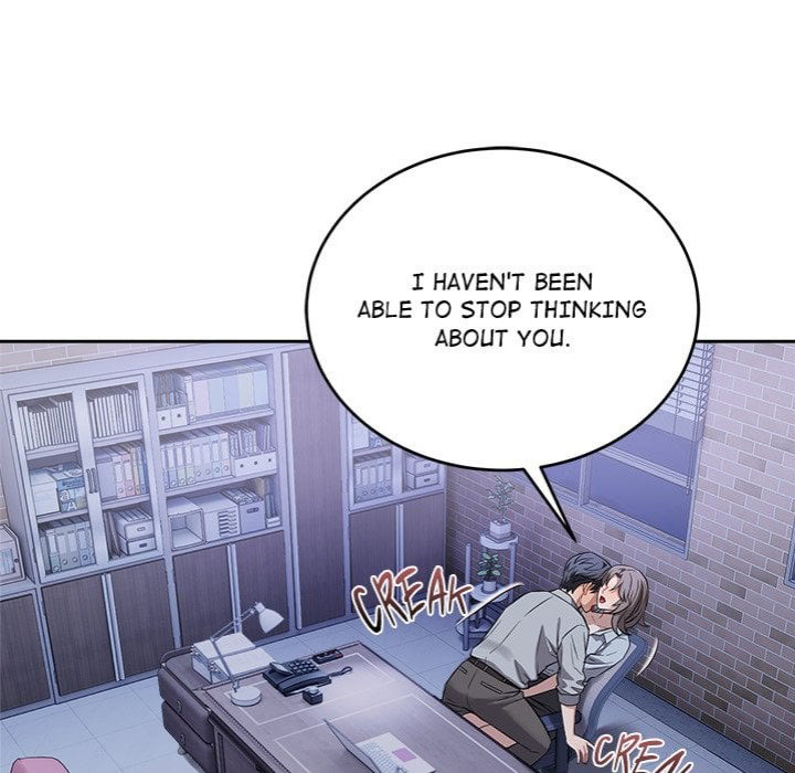 im-here-for-you-chap-26-73