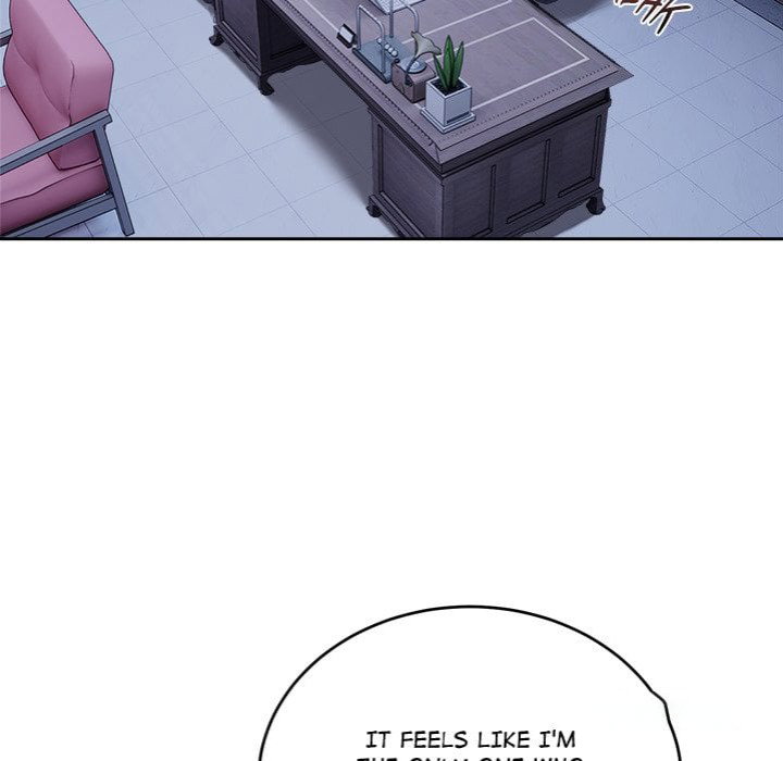 im-here-for-you-chap-26-74
