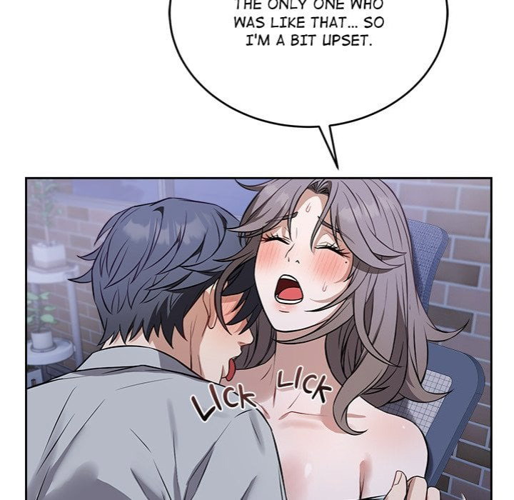 im-here-for-you-chap-26-75