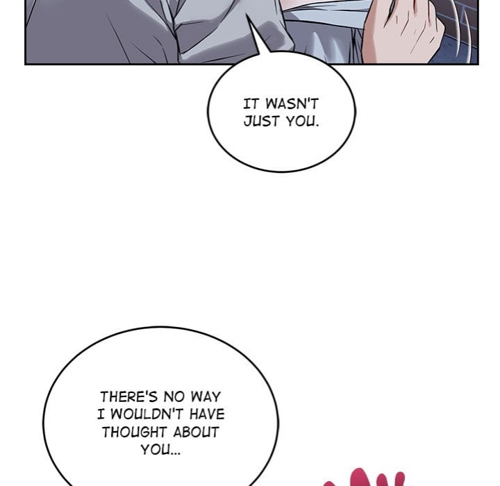 im-here-for-you-chap-26-76