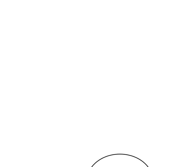 im-here-for-you-chap-26-78