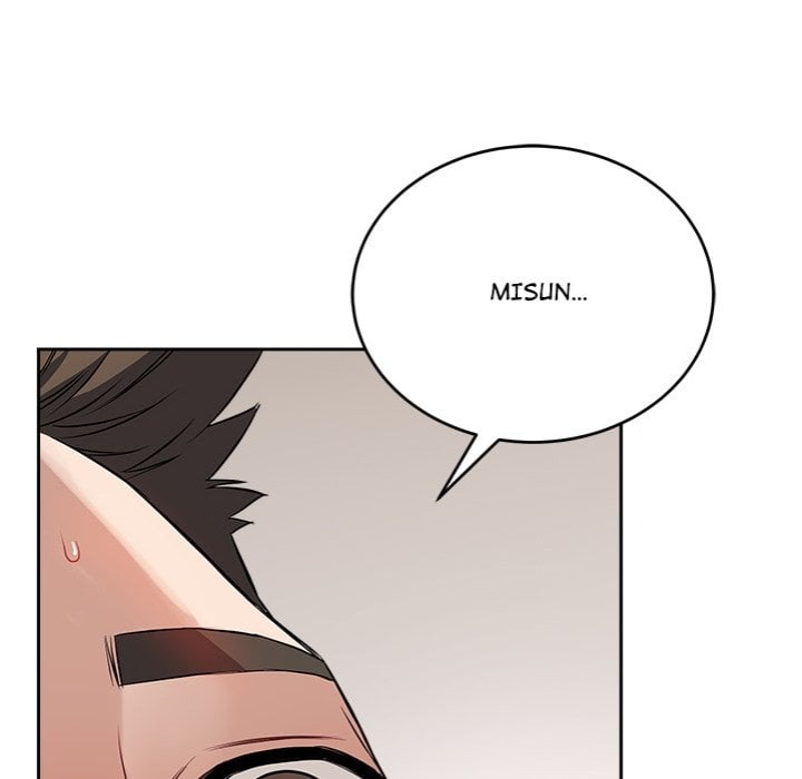 im-here-for-you-chap-26-7