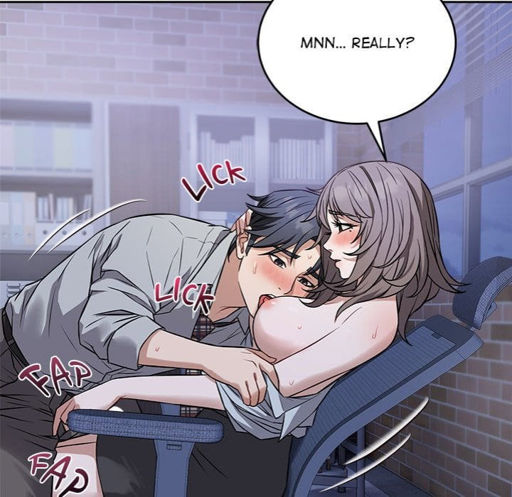 im-here-for-you-chap-26-79