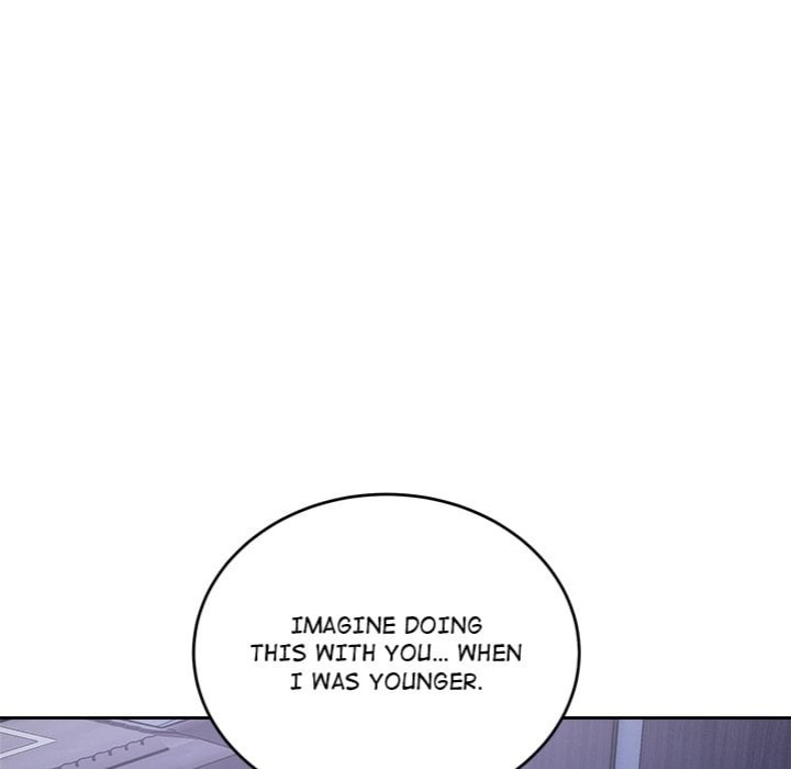 im-here-for-you-chap-26-85
