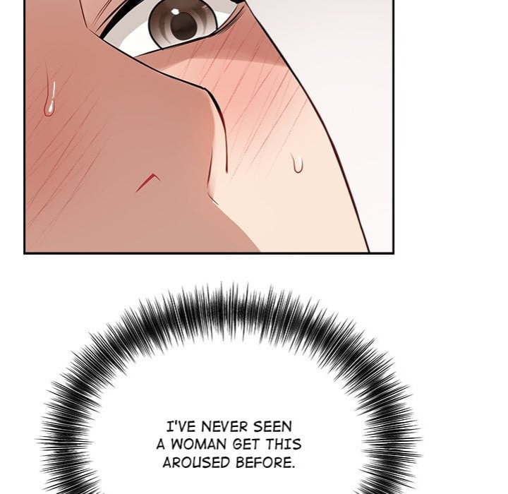 im-here-for-you-chap-26-8