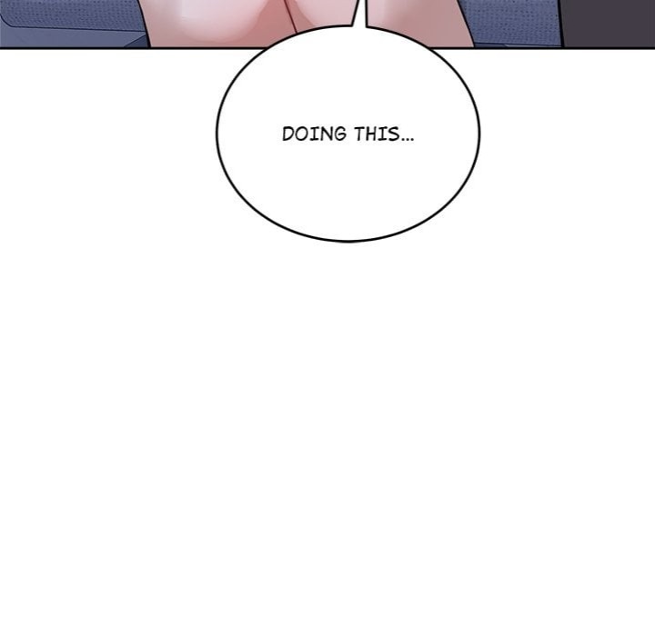 im-here-for-you-chap-26-92