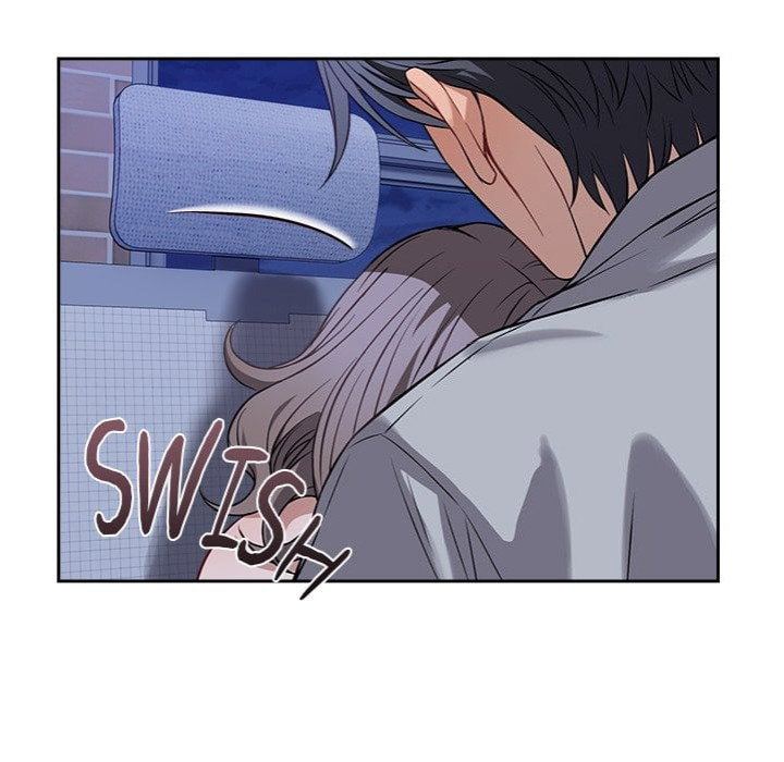 im-here-for-you-chap-26-93