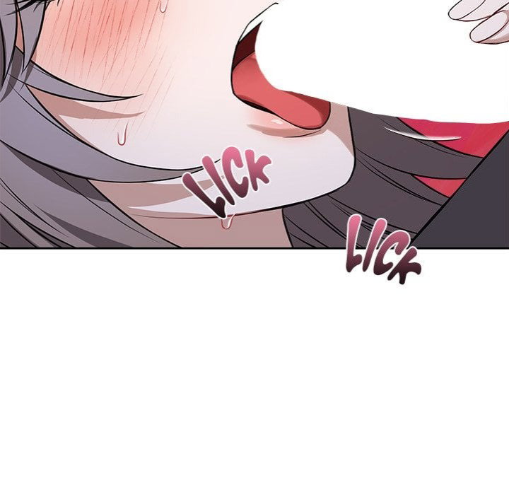 im-here-for-you-chap-26-95