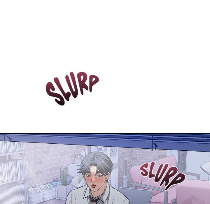 im-here-for-you-chap-26-96