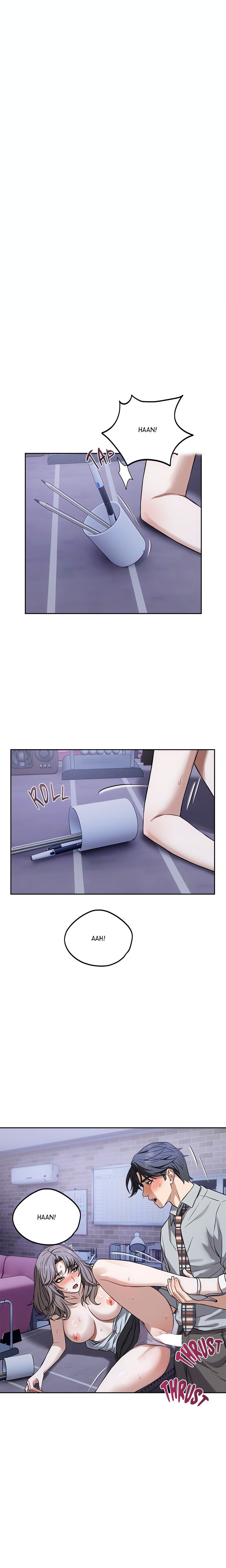 im-here-for-you-chap-27-0