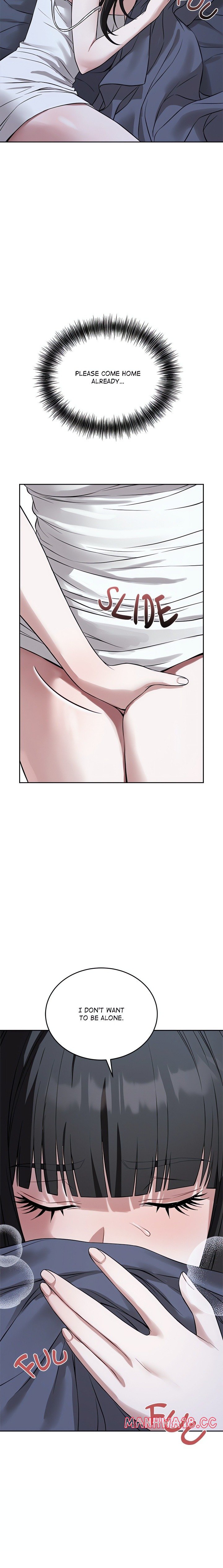 im-here-for-you-chap-27-14