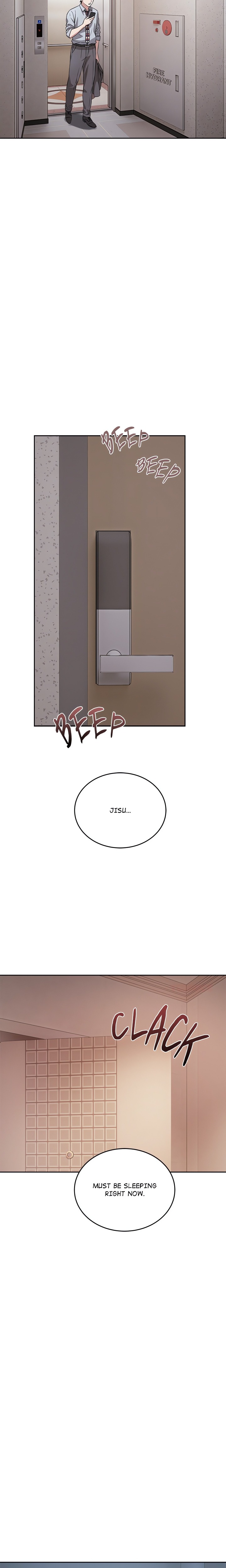 im-here-for-you-chap-27-16