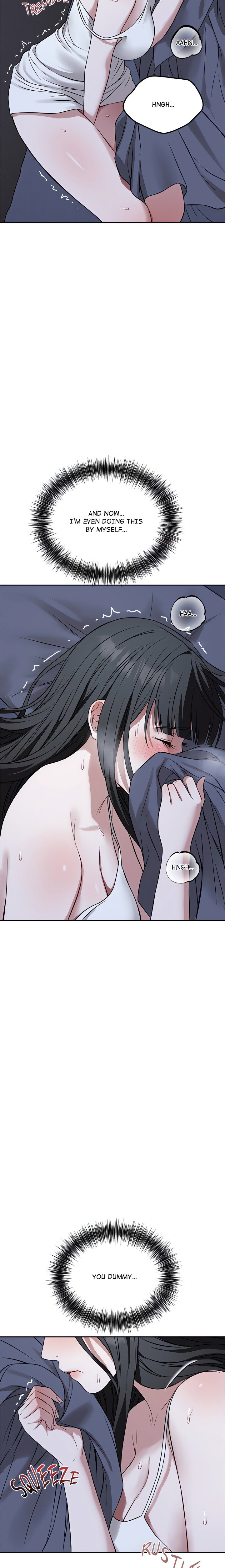 im-here-for-you-chap-27-20