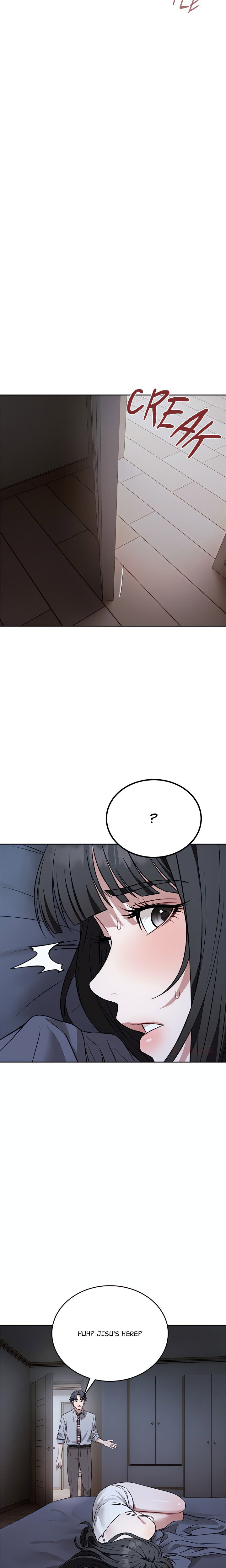 im-here-for-you-chap-27-21