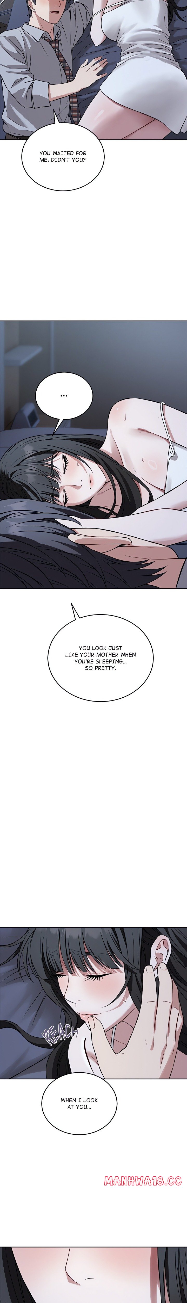 im-here-for-you-chap-27-23