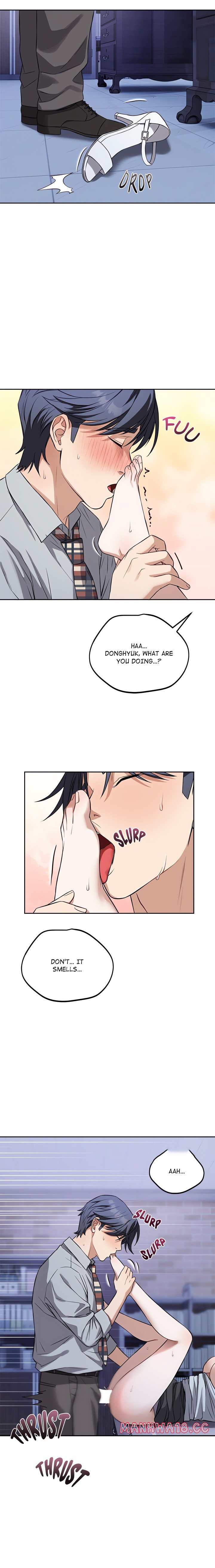 im-here-for-you-chap-27-2