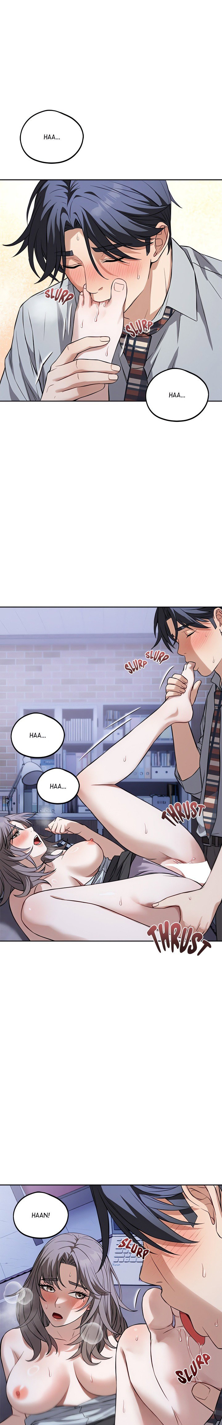 im-here-for-you-chap-27-3