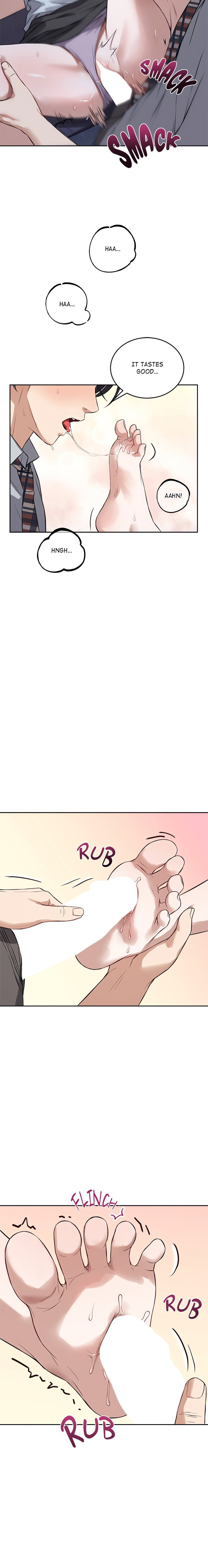im-here-for-you-chap-27-4