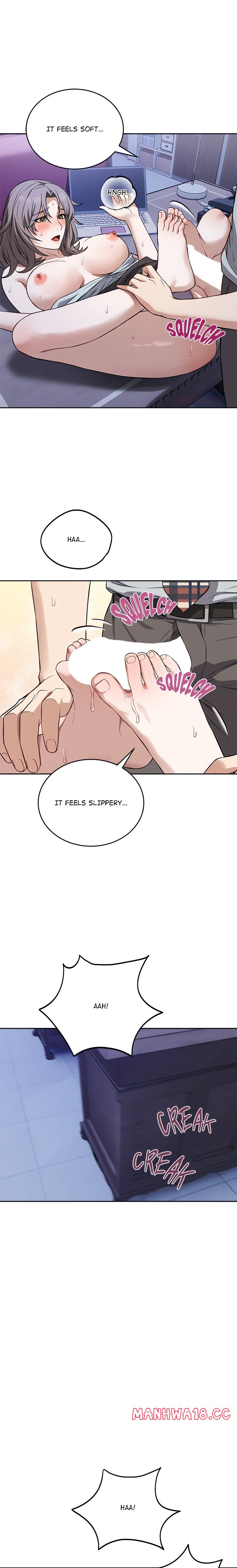 im-here-for-you-chap-27-5