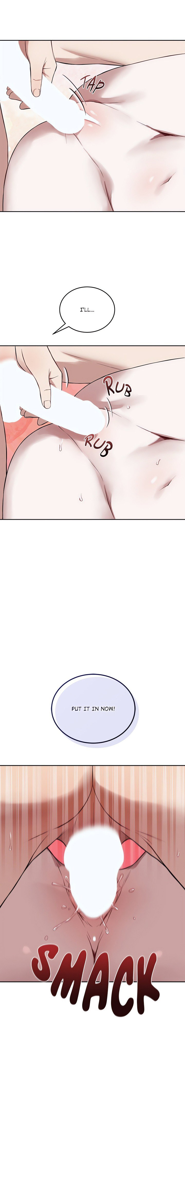 im-here-for-you-chap-28-15