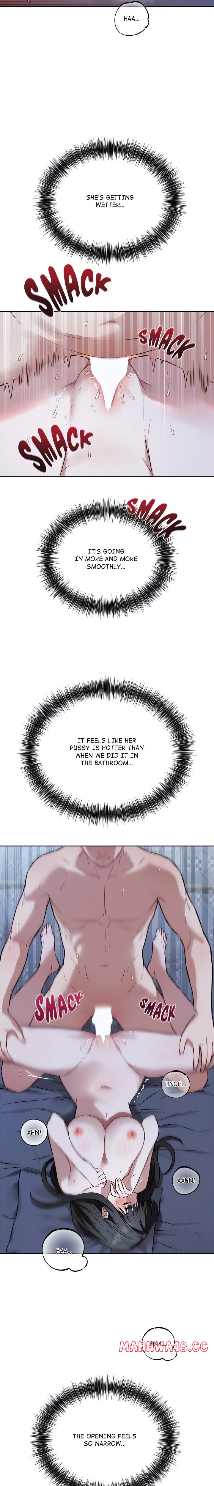 im-here-for-you-chap-28-17