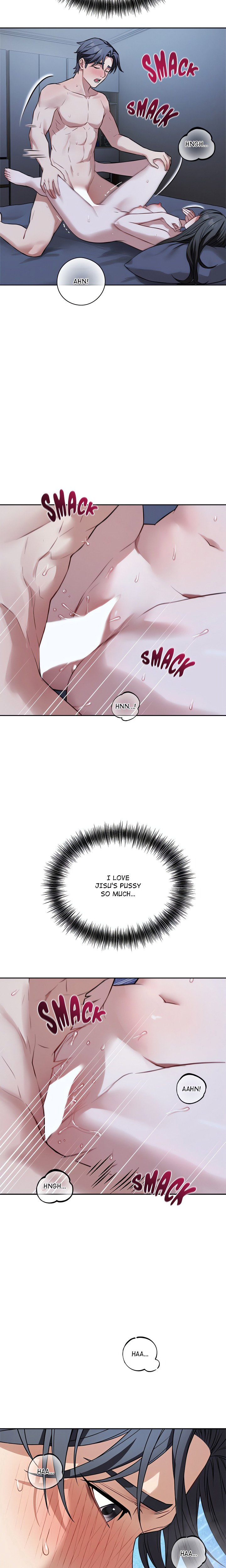im-here-for-you-chap-28-18