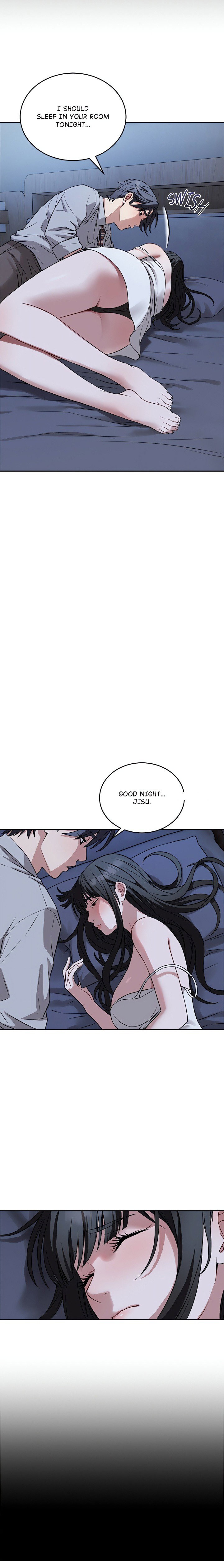im-here-for-you-chap-28-1