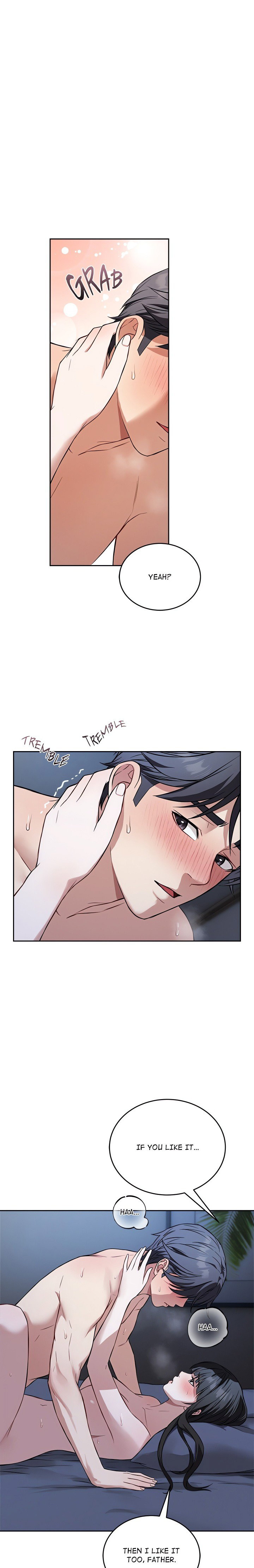 im-here-for-you-chap-28-20