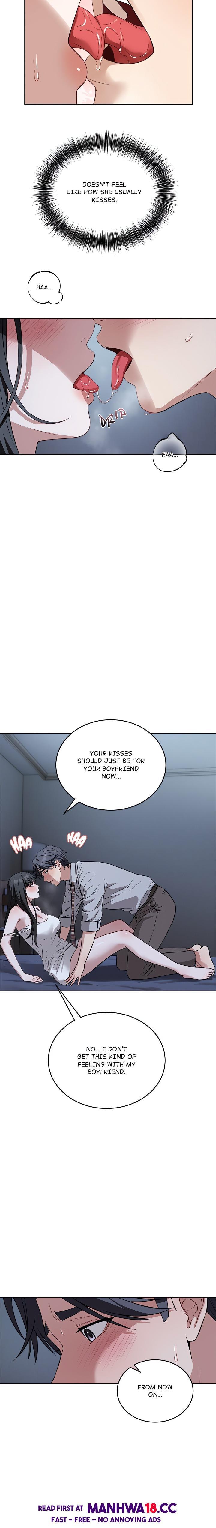 im-here-for-you-chap-28-5