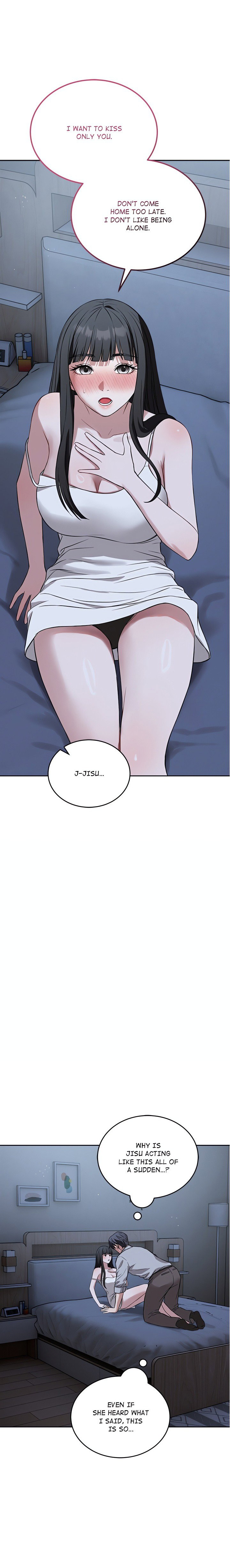 im-here-for-you-chap-28-6