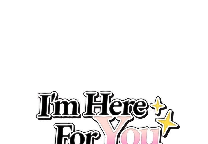 im-here-for-you-chap-29-0
