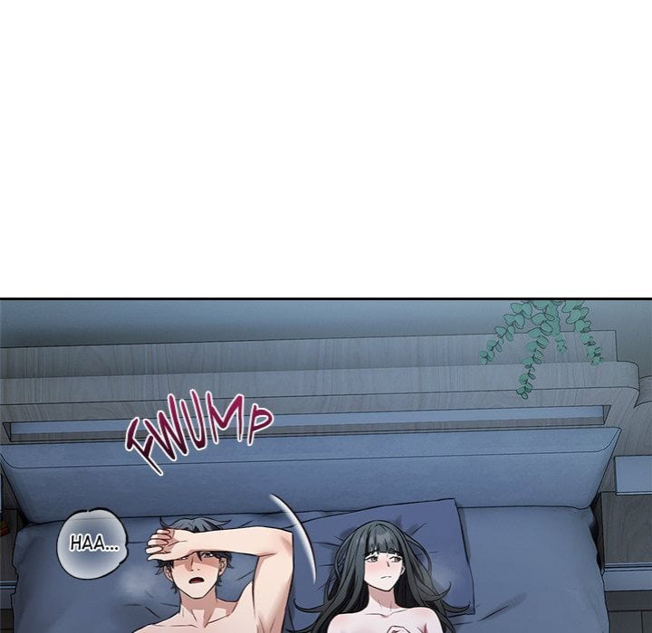 im-here-for-you-chap-29-99