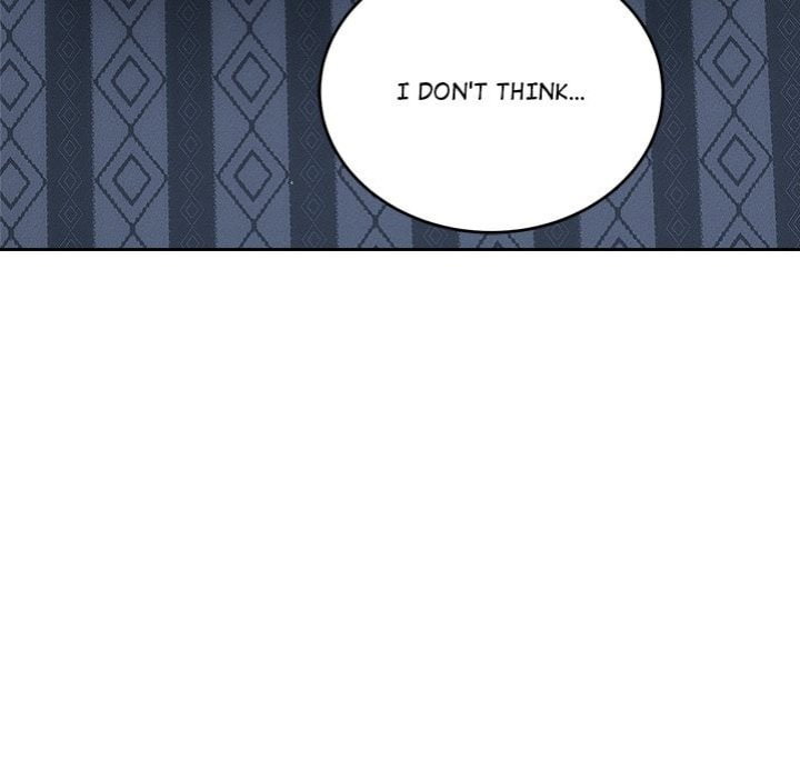 im-here-for-you-chap-29-101