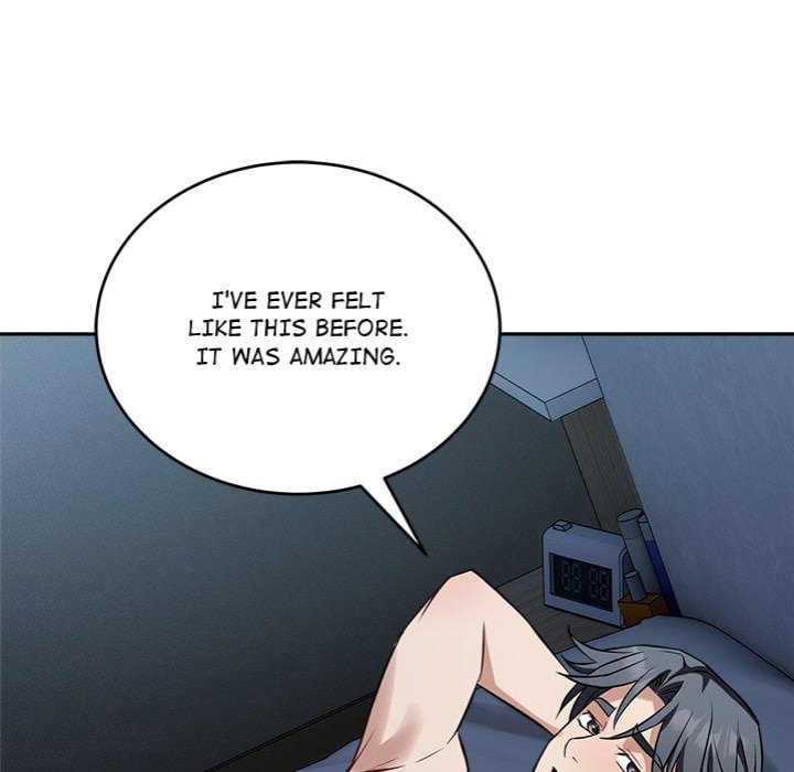 im-here-for-you-chap-29-102