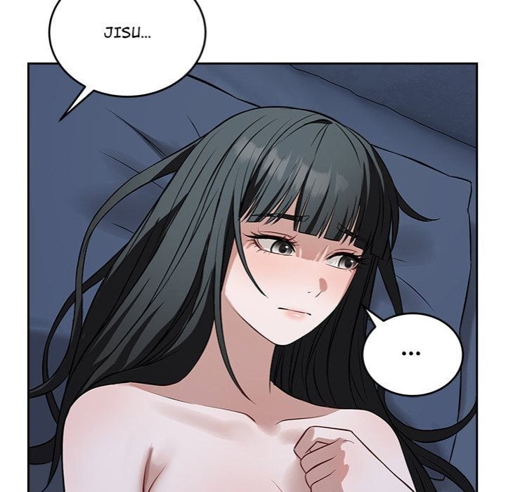 im-here-for-you-chap-29-105