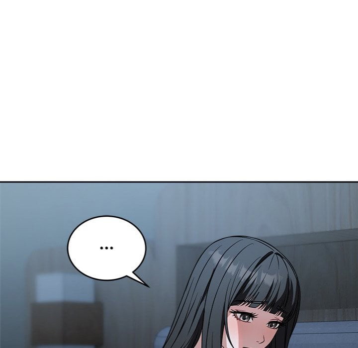 im-here-for-you-chap-29-109