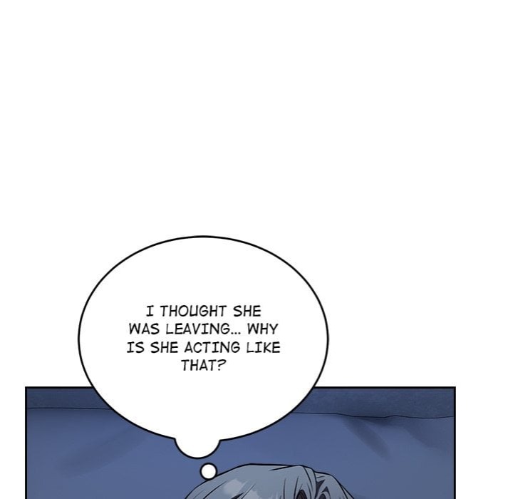 im-here-for-you-chap-29-114